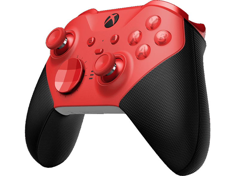 MICROSOFT Xbox Elite Series 2 Core vezet k n lk li kontroller