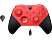 MICROSOFT Xbox Elite Series 2 - Core vezeték nélküli kontroller, piros