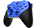 MICROSOFT Xbox Elite Series 2 - Core vezeték nélküli kontroller, kék