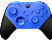 MICROSOFT Xbox Elite Series 2 - Core vezeték nélküli kontroller, kék