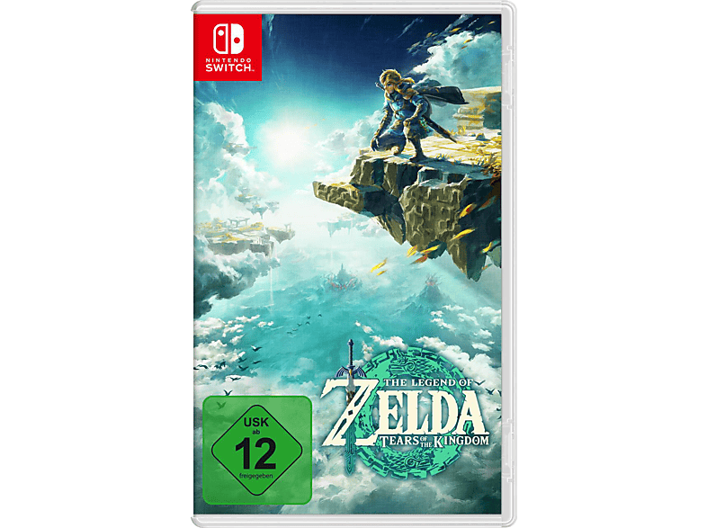 Let's Sing 2024 German Version  [Nintendo Switch] Nintendo Switch Spiele -  MediaMarkt