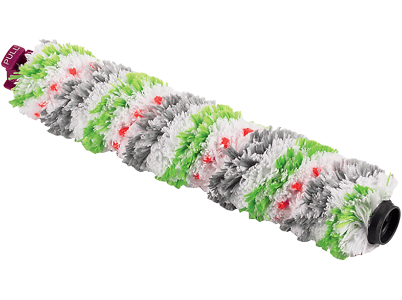 Spazzola Rotante Bissell Spazzola rotante