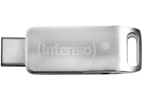 PEN DRIVE INTENSO USB TYPE-C CMOBILE 32GB