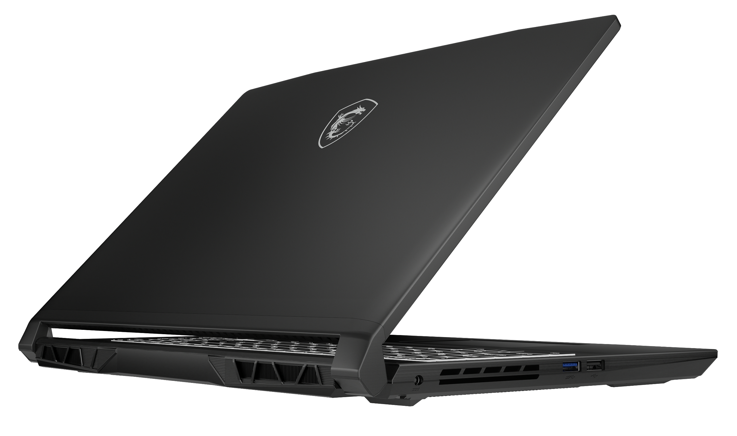 16 Intel® M16, i7 Bit) 4050, CREATOR RAM, 11 MSI Home Windows Core Display, Black GB RTX™ SSD, TB 1 mit Core™ Notebook, Prozessor, Zoll NVIDIA, GeForce 32 (64