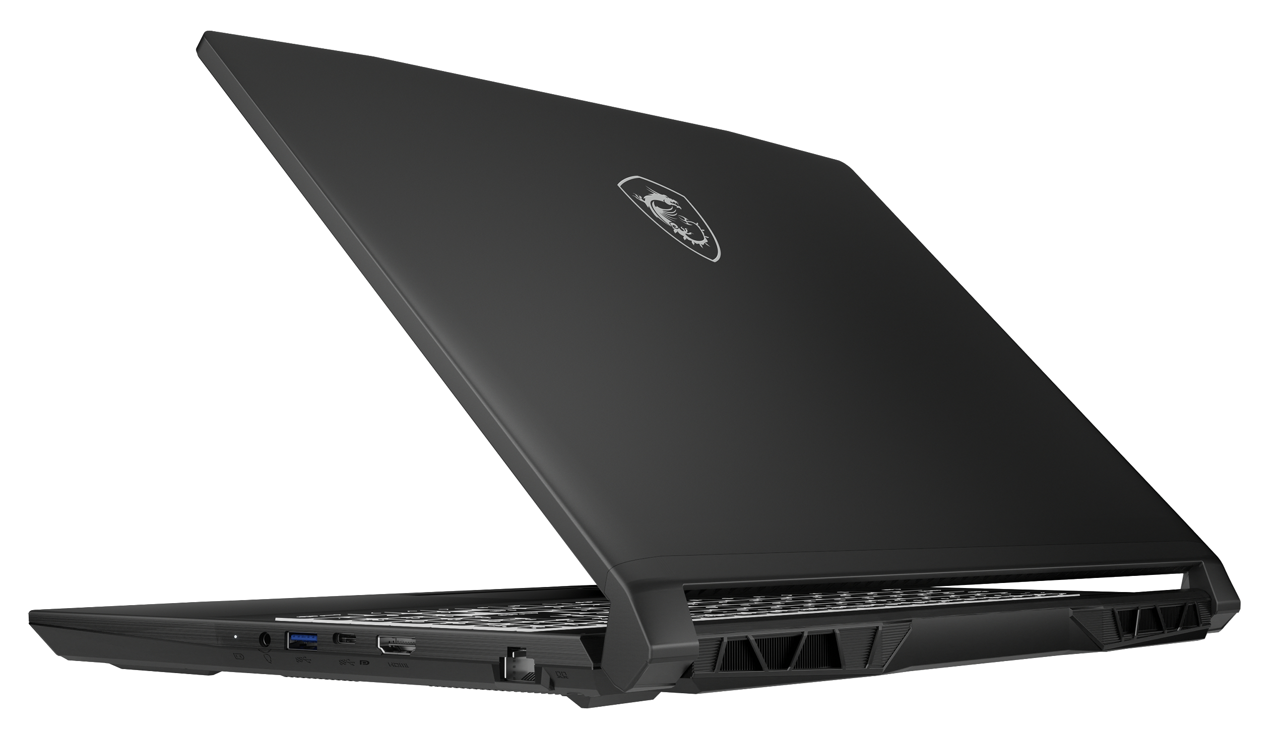 Display, Core RAM, CREATOR i7 Black Windows Intel® GeForce SSD, Home M16, mit NVIDIA, 4050, MSI Prozessor, 1 (64 Bit) Notebook, 16 TB Zoll Core™ RTX™ 32 11 GB