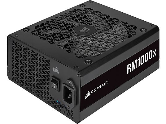 CORSAIR RM1000x - Netzteil