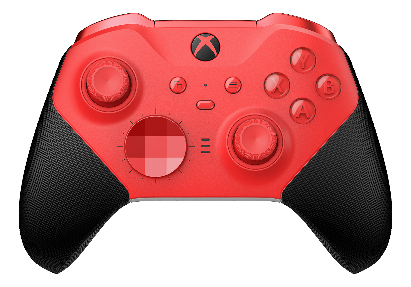 XBOXELITE2RED