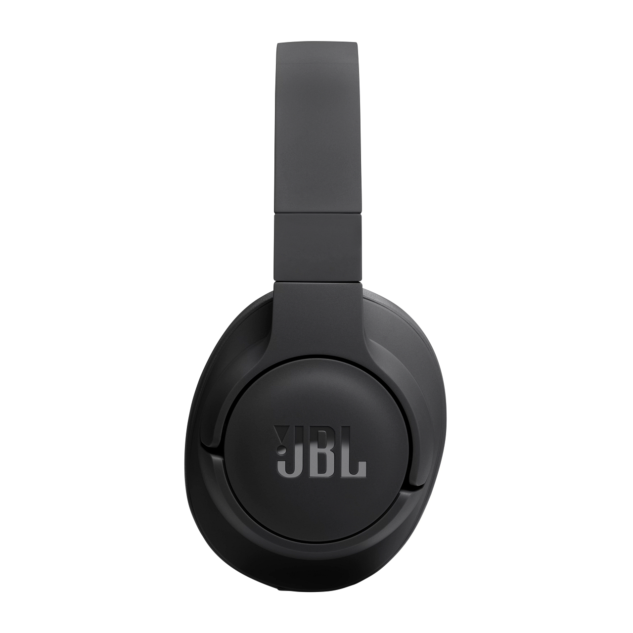 720 BT, JBL Schwarz Over-ear Kopfhörer Bluetooth Tune