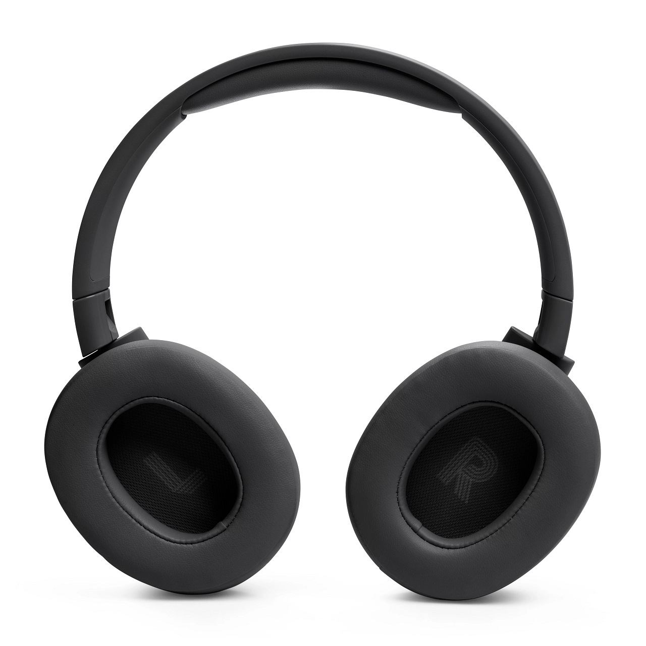 720 Schwarz Kopfhörer Over-ear BT, Bluetooth JBL Tune
