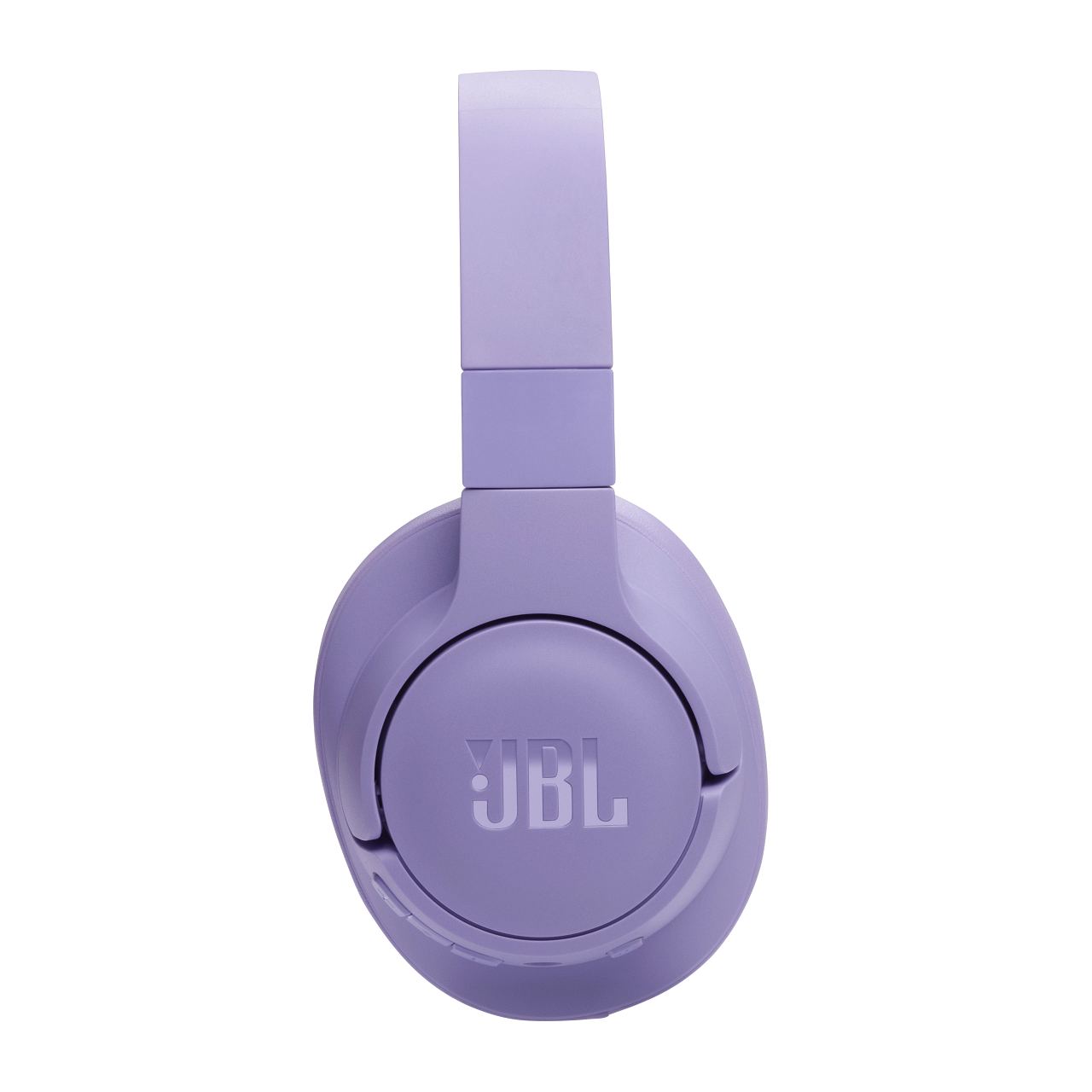 JBL Tune 720 Bluetooth Over-ear BT, Lila Kopfhörer