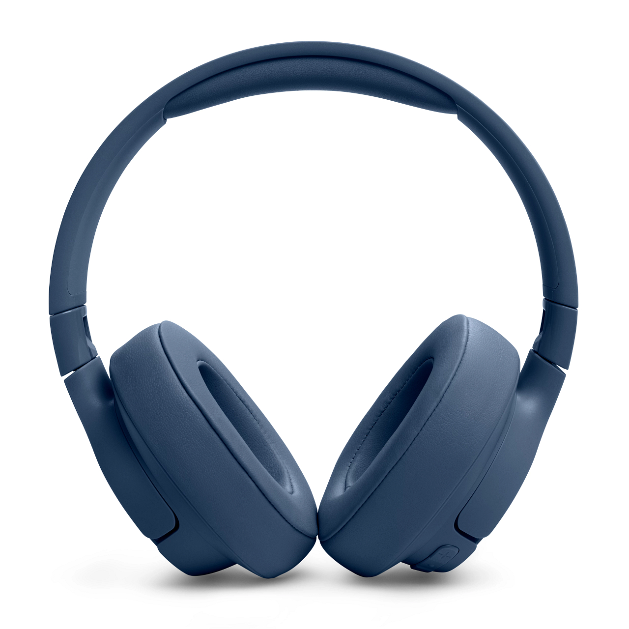 720 Over-ear Blau Kopfhörer Tune BT, JBL Bluetooth