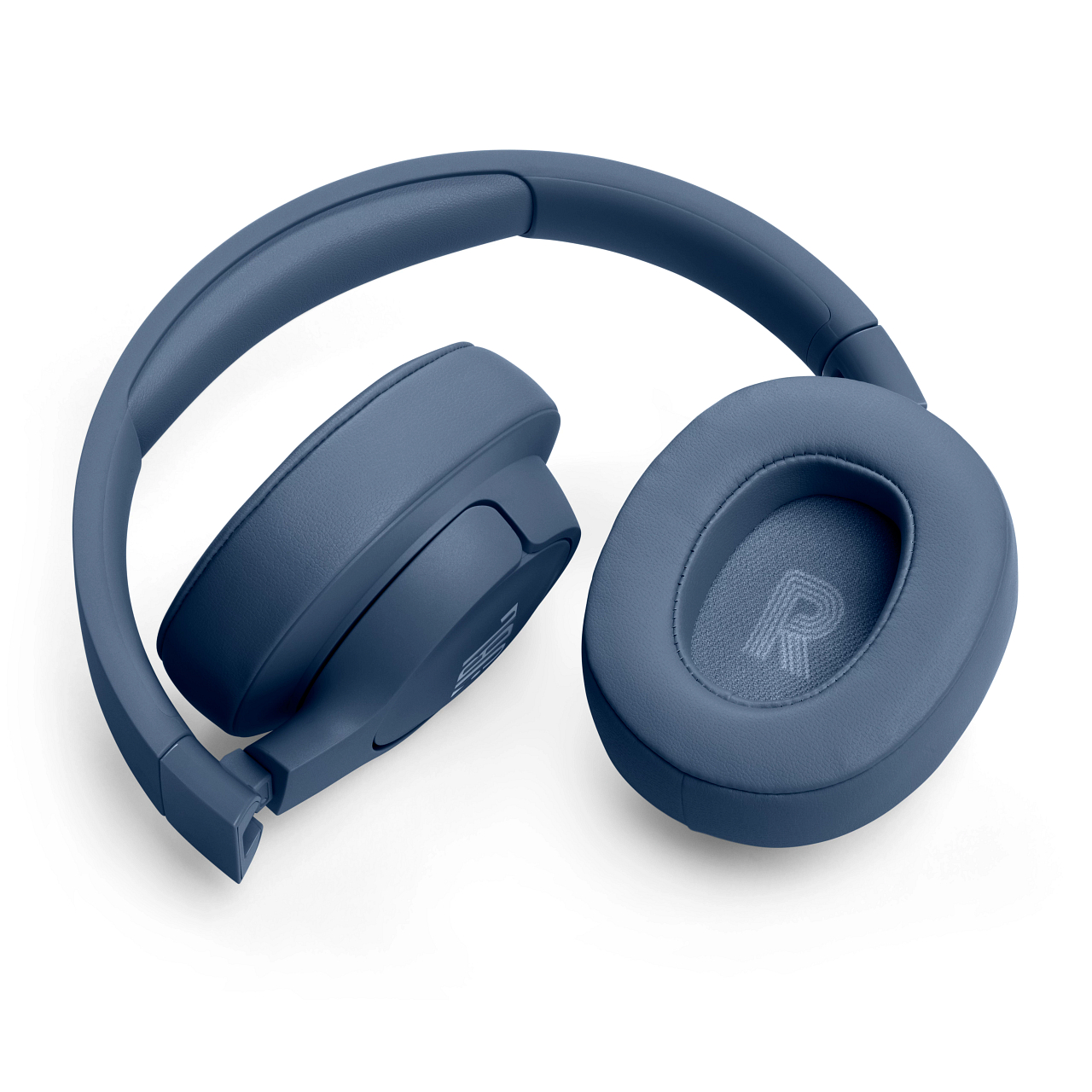 720 Tune Over-ear Bluetooth Kopfhörer BT, Blau JBL