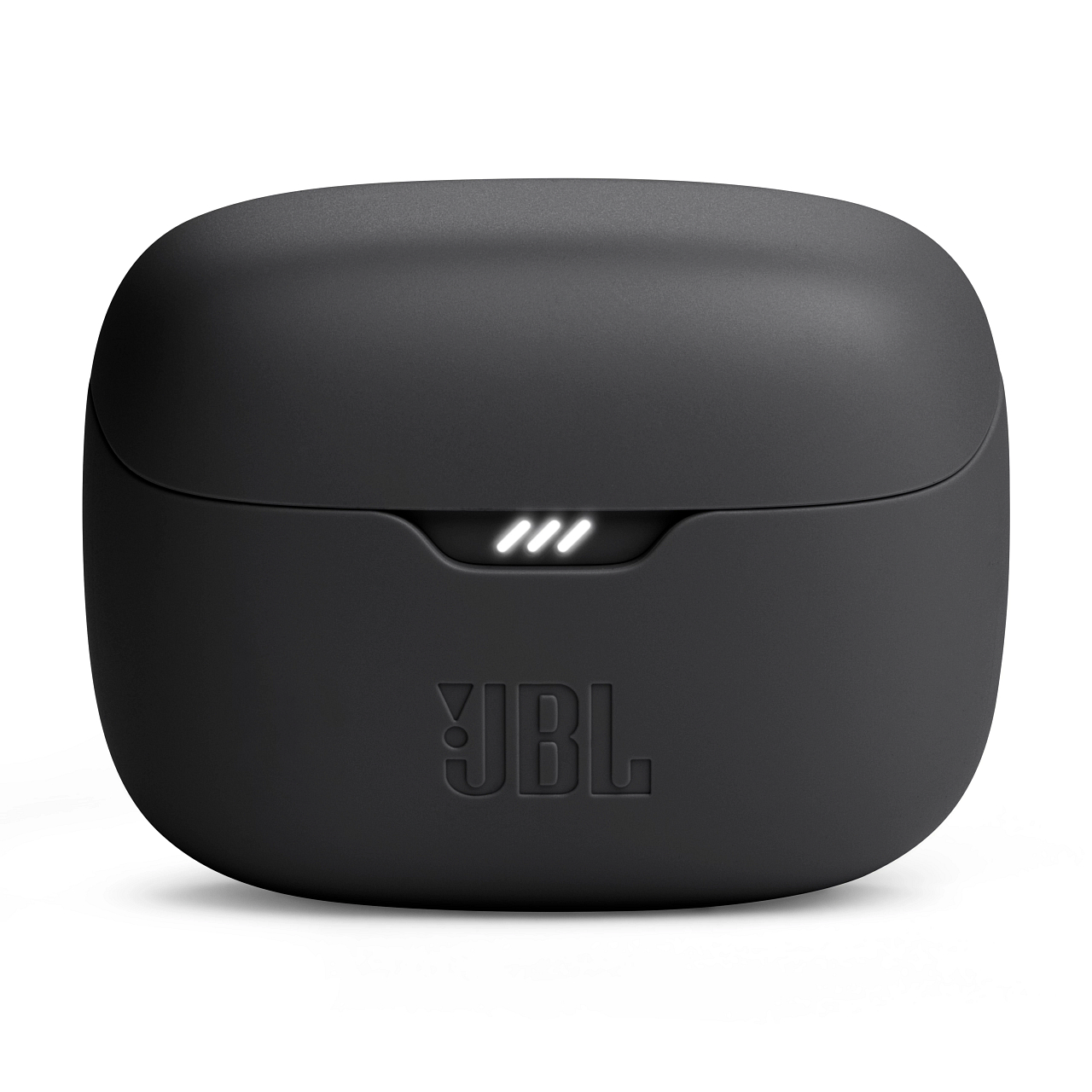 JBL Tune Schwarz Buds In-ear Bluetooth Wireless, Kopfhörer True