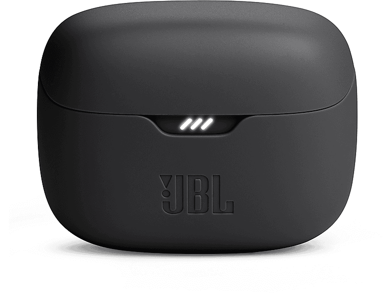 JBL Tune Buds True Wireless, In-ear Kopfhörer Bluetooth Schwarz