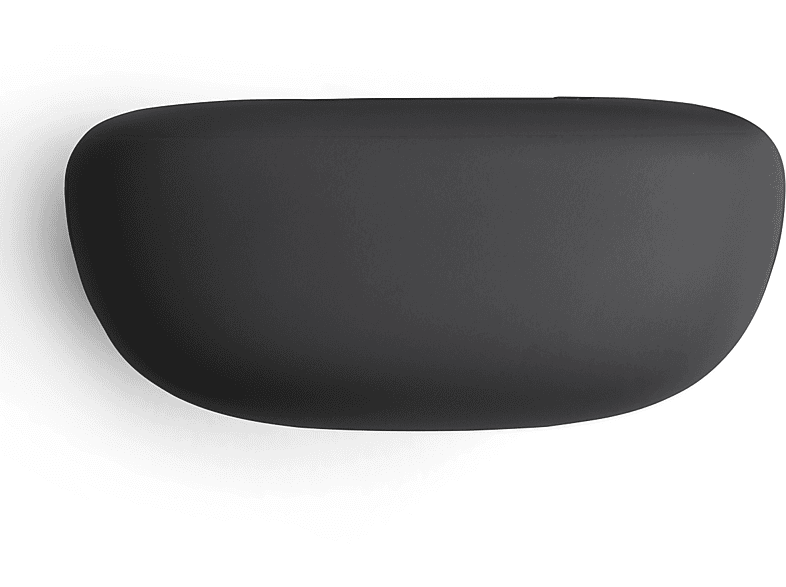 Thumbnail - JBL Tune Buds True Wireless, In-ear Kopfhörer Bluetooth Schwarz