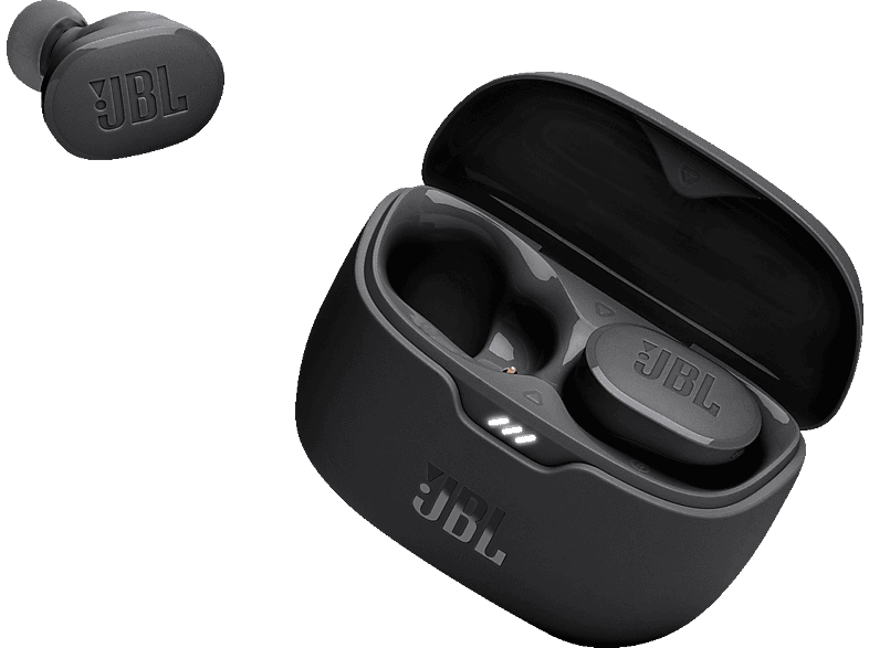 Jbl headphones mediamarkt sale