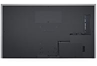 LG OLED55G36LA 55" OLED Smart 4K (2023)
