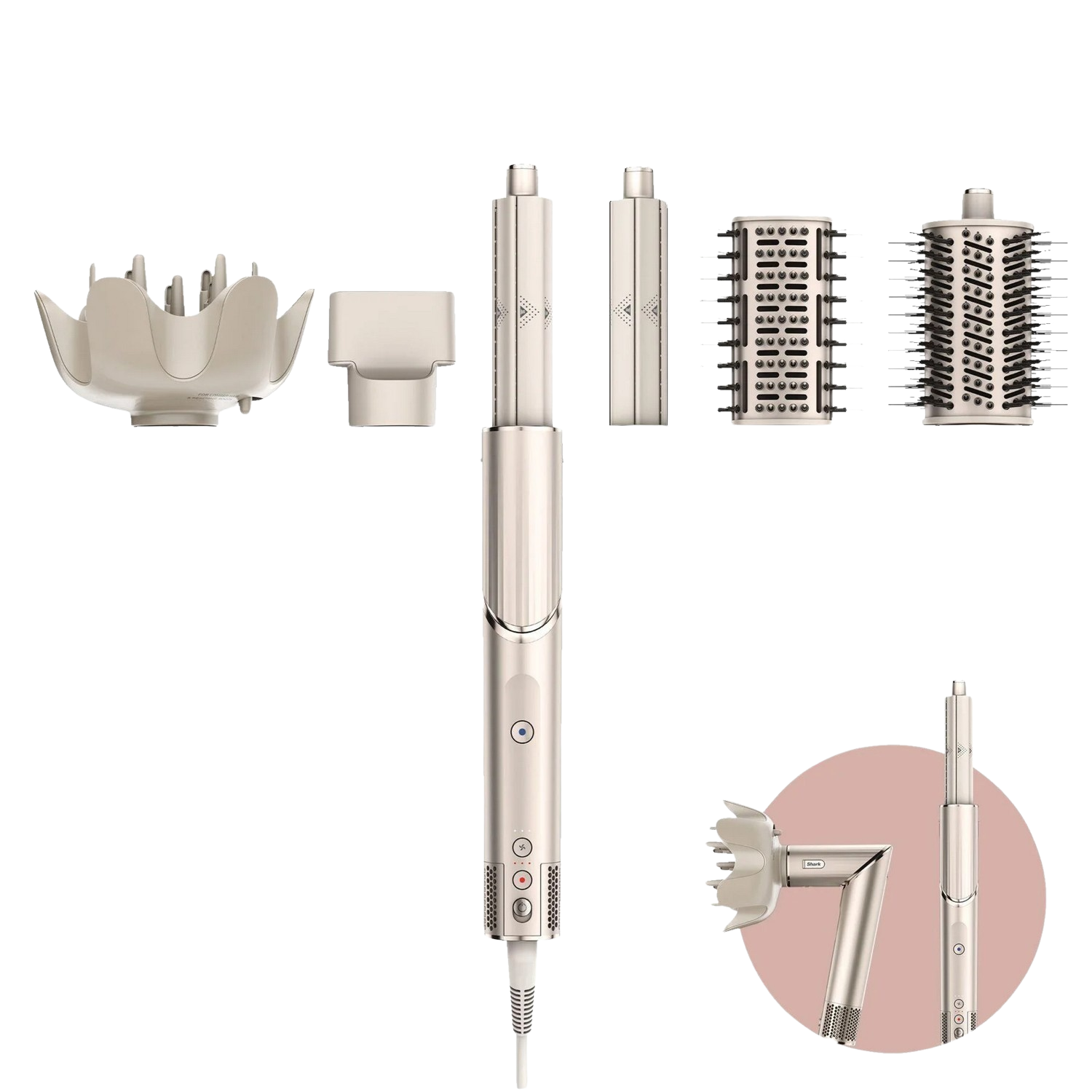 Il n'y a pas de description de l'image