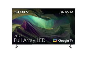 LED TV SAMSUNG 50 Tizen™ TV, Hub) MediaMarkt mit 4K, / LED Zoll SMART (Flat, 125 TV cm, UHD Gaming GU50BU8079U 