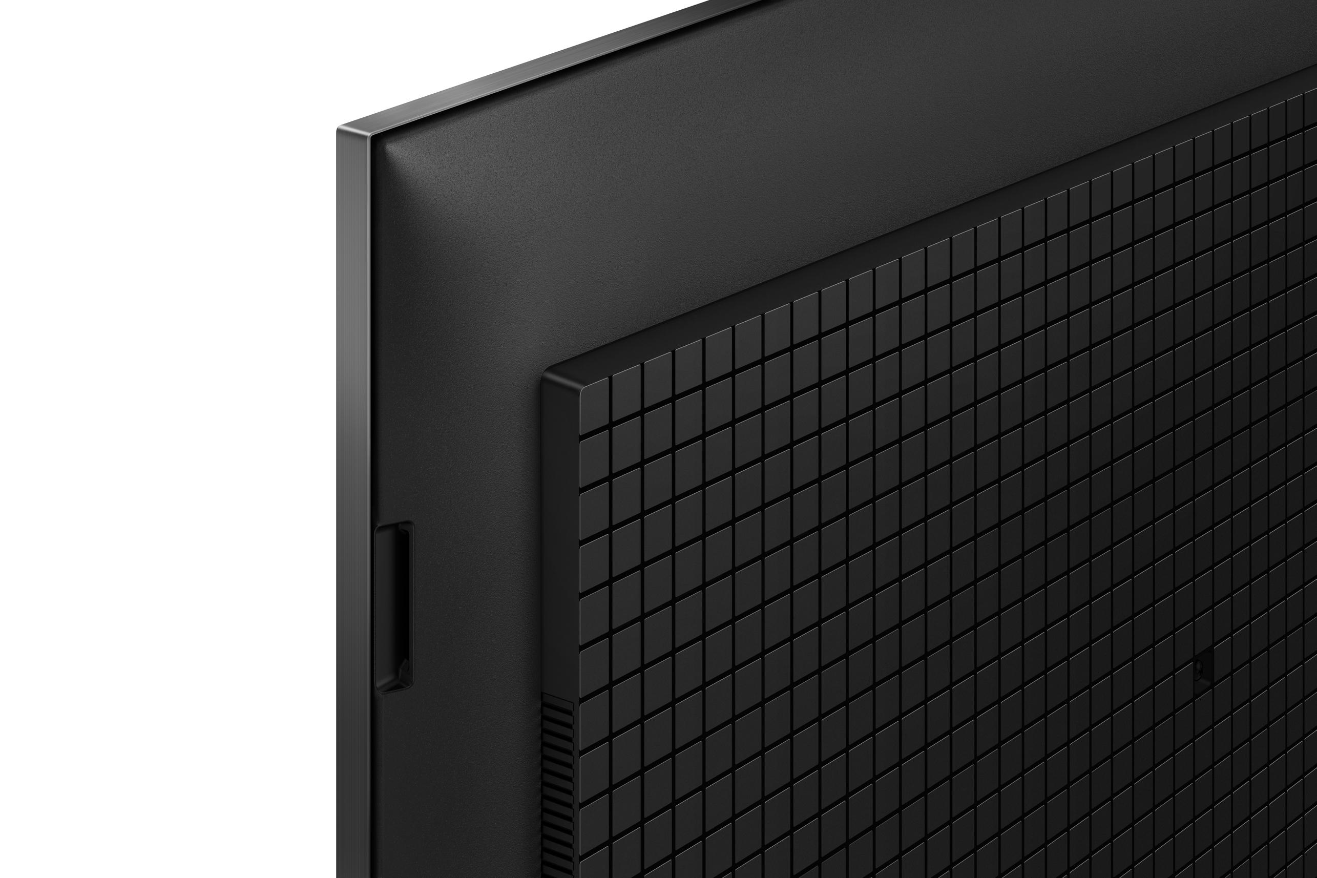 SONY BRAVIA XR-65X90L LED TV (Flat, 65 Zoll / 164 cm, UHD 4K, SMART TV, Google TV)