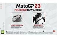 MotoGP 23 (Code in Box) | Nintendo Switch