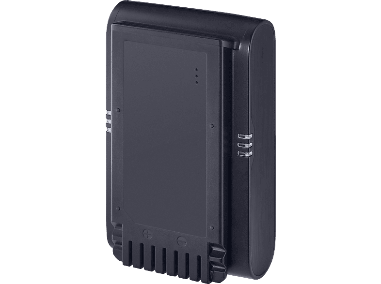 Samsung VCA-SBTA60/VT Jet 60 Ersatzakku (schwarz); Ersatz-Akku