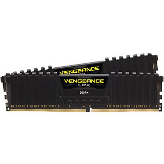 CORSAIR VENGEANCE LPX - Mémoire vive