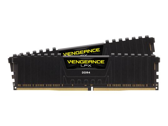 CORSAIR VENGEANCE LPX - Memoria RAM
