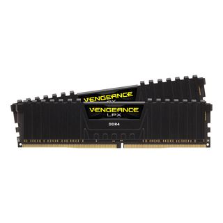 CORSAIR VENGEANCE LPX - Memoria RAM
