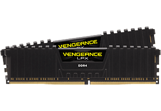 CORSAIR VENGEANCE LPX - Arbeitsspeicher