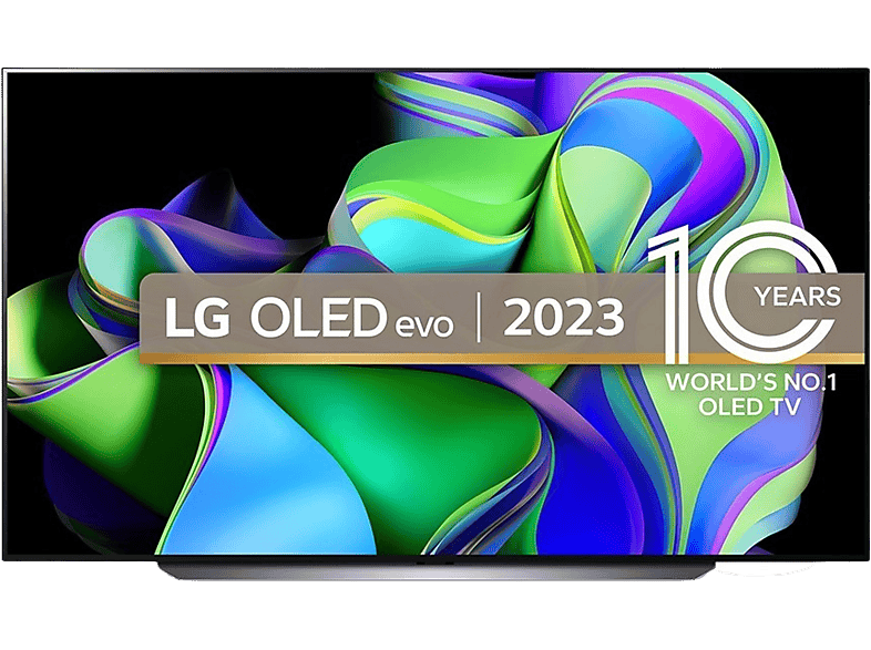 Promo LG : 18% de réduction sur cet écran PC gamer Ultrawide de 34 pouces  avec une résolution QHD 