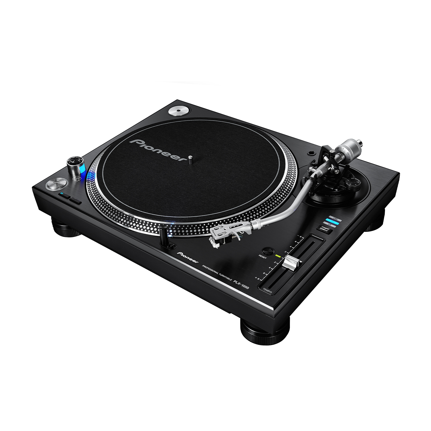 Giradischi Pioneer DJ Plx-1000