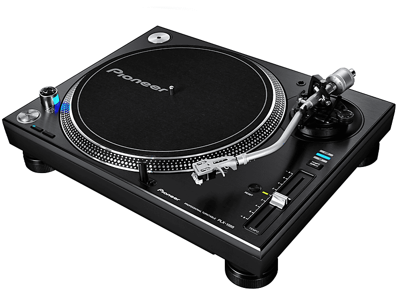 Giradischi usb e bluetooth - Vendita online Attrezzatura per Deejay Mixer  Cuffie Microfoni Consolle per DJ