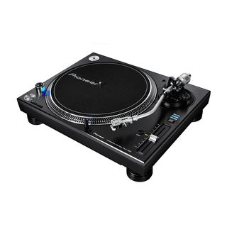 GIRADISCHI PIONEER DJ PLX-1000