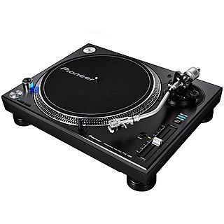 GIRADISCHI PIONEER DJ PLX-1000