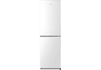 GORENJE NRK418ECW4 NoFrost Kombinált hűtőszekrény