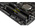 CORSAIR VENGEANCE LPX - Mémoire vive
