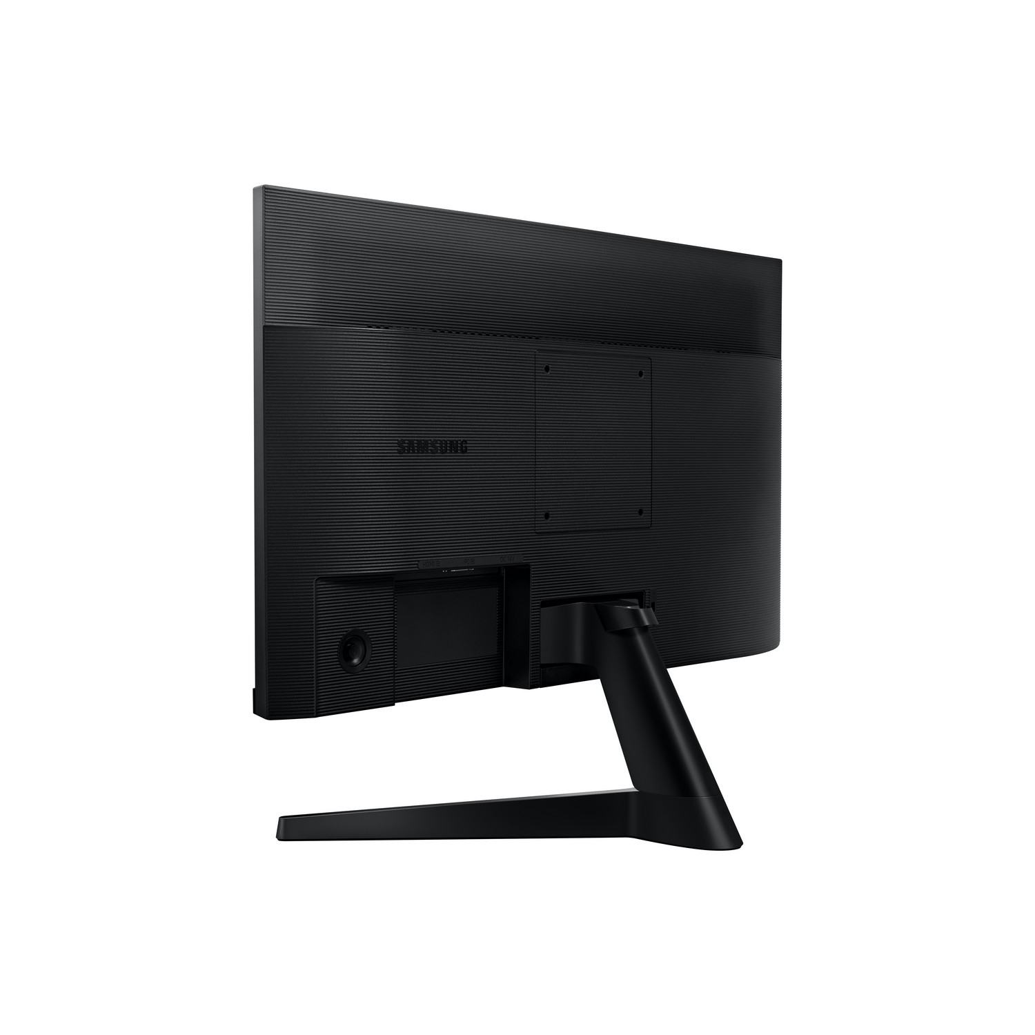 SAMSUNG Computerscherm Essential S27C310EAU 27" Full-HD 75 Hz (LS27C310EAUXEN)