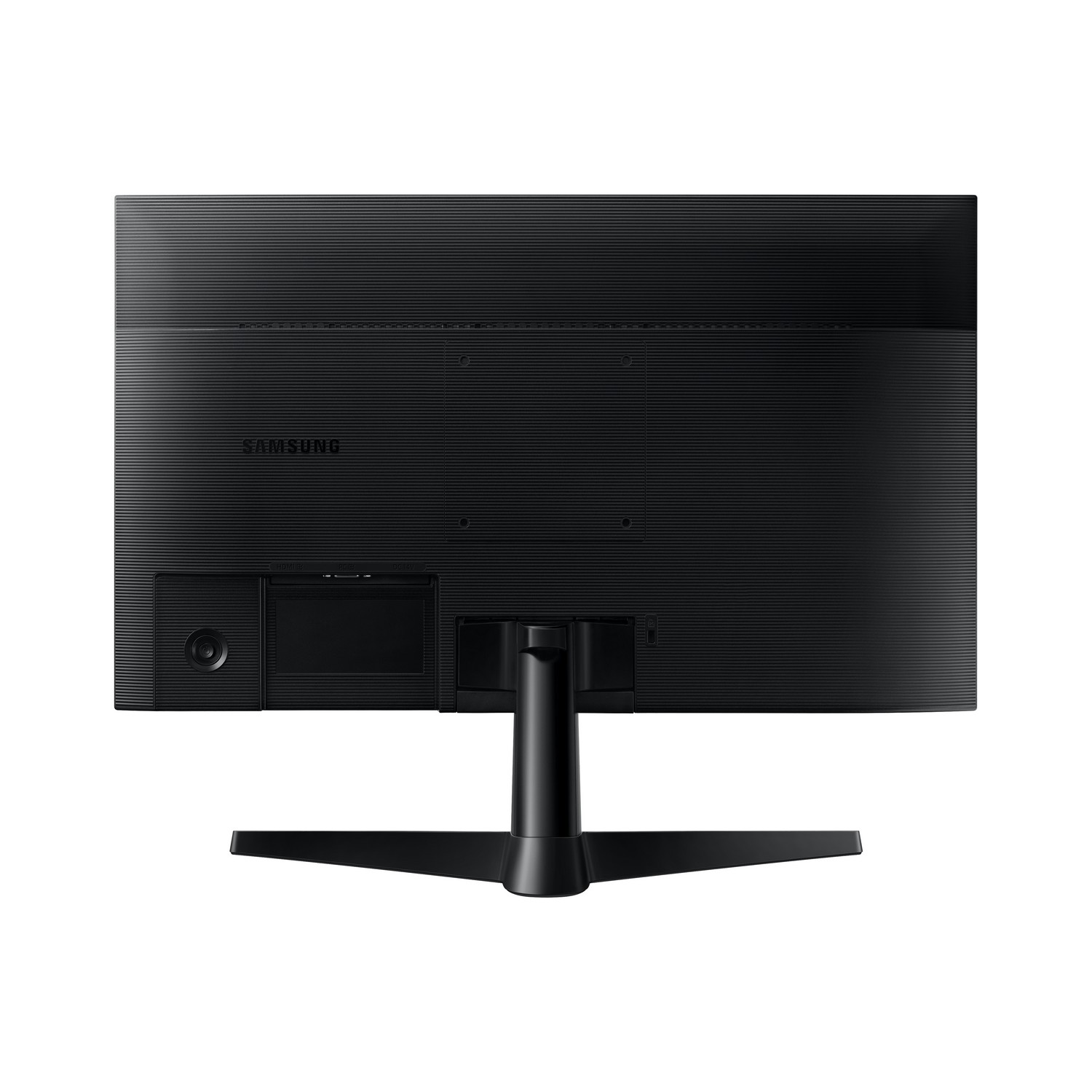 SAMSUNG Computerscherm Essential S27C310EAU 27" Full-HD 75 Hz (LS27C310EAUXEN)