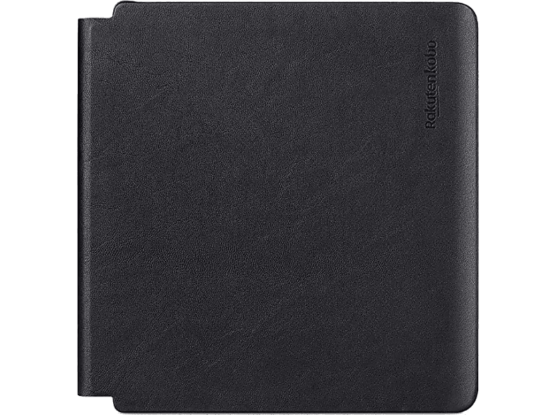 REACONDICIONADO Seminuevo Muy bueno Funda eBook - Kobo Sage PowerCover, Para Sage, Negro
