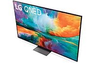 LG 65QNED816RE 65" QNED Smart 4K (2023)