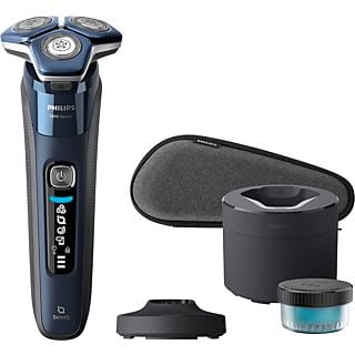 PHILIPS S7885/55 SHAVER 7000 SERIES