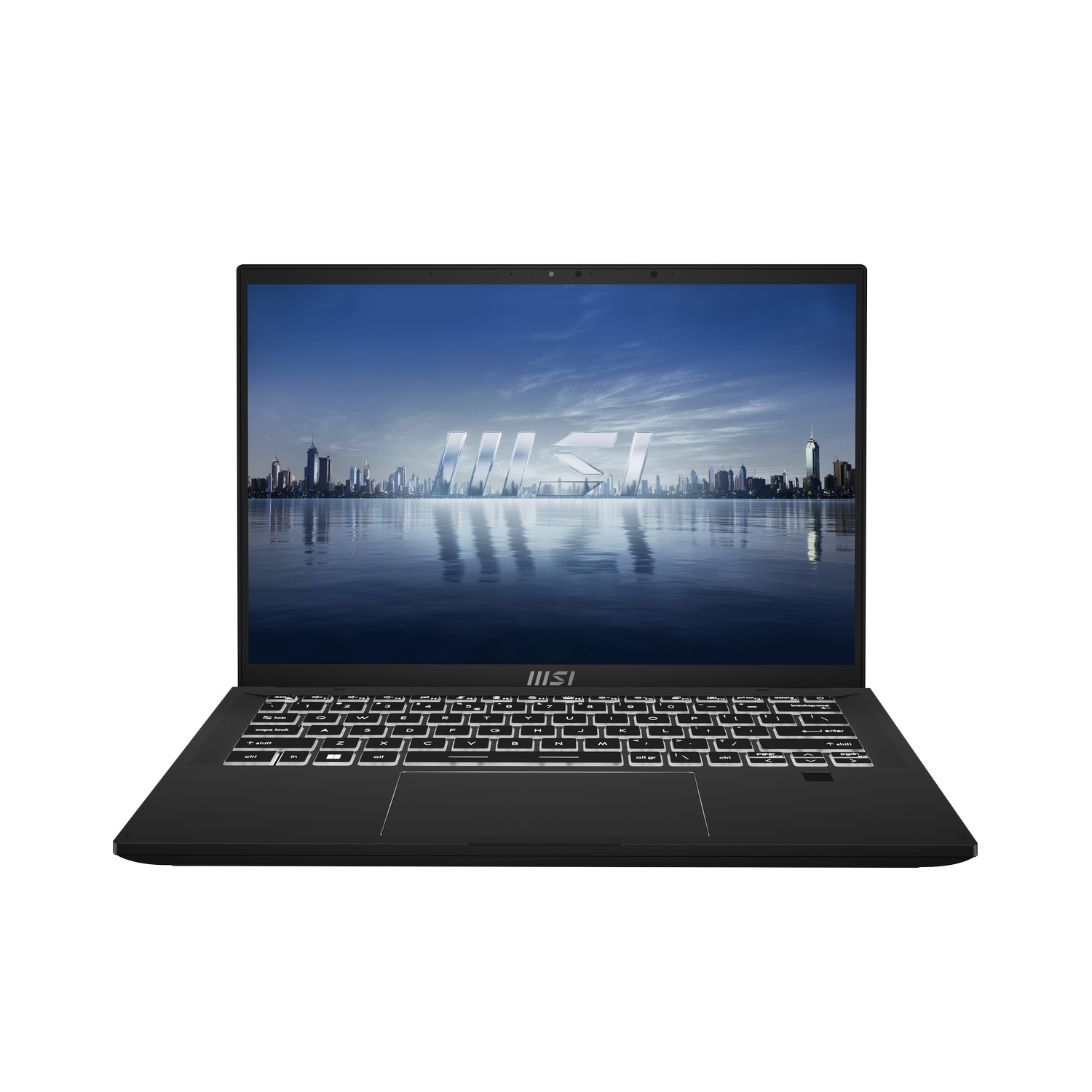MSI Convertible Summit E14FlipEvo A13MT-271BE Intel Core i7-1360P (E14EVOA13MT271BE)