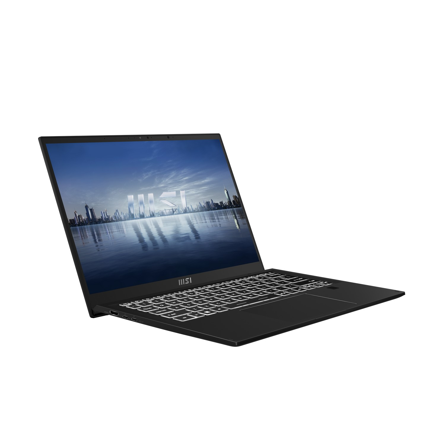 MSI Convertible Summit E14FlipEvo A13MT-271BE Intel Core i7-1360P (E14EVOA13MT271BE)