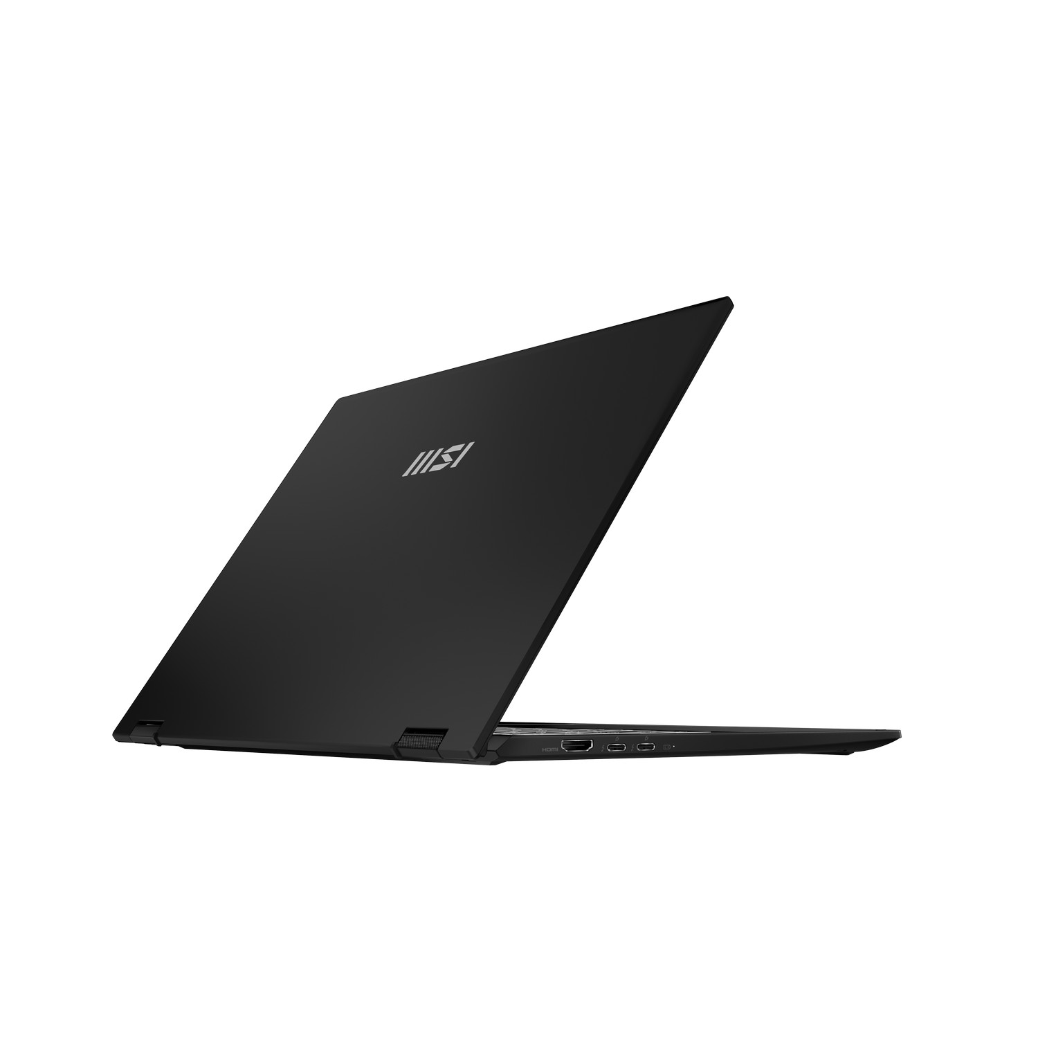 MSI Convertible Summit E14FlipEvo A13MT-271BE Intel Core i7-1360P (E14EVOA13MT271BE)
