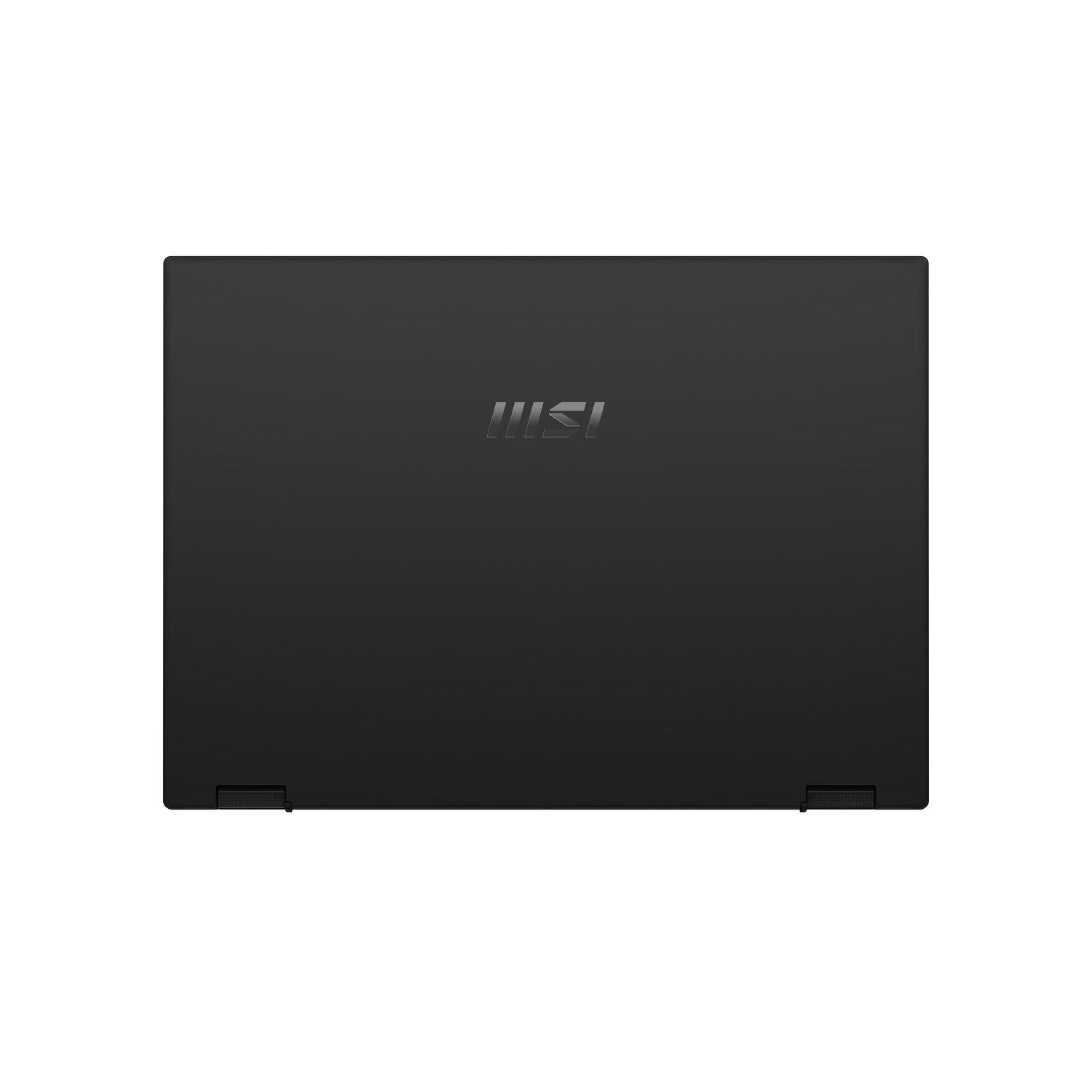 MSI Convertible Summit E14FlipEvo A13MT-271BE Intel Core i7-1360P (E14EVOA13MT271BE)