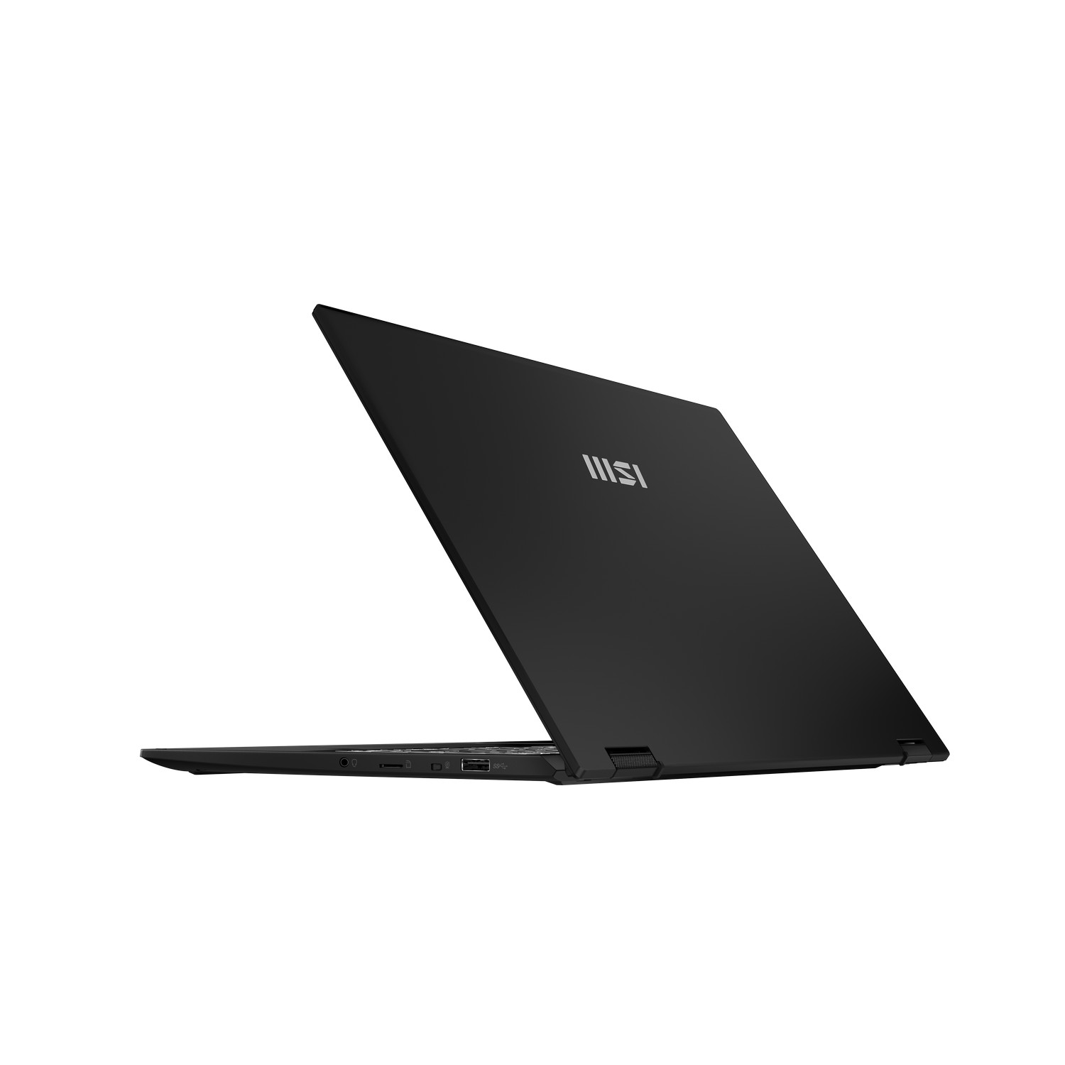 MSI Convertible Summit E14FlipEvo A13MT-271BE Intel Core i7-1360P (E14EVOA13MT271BE)