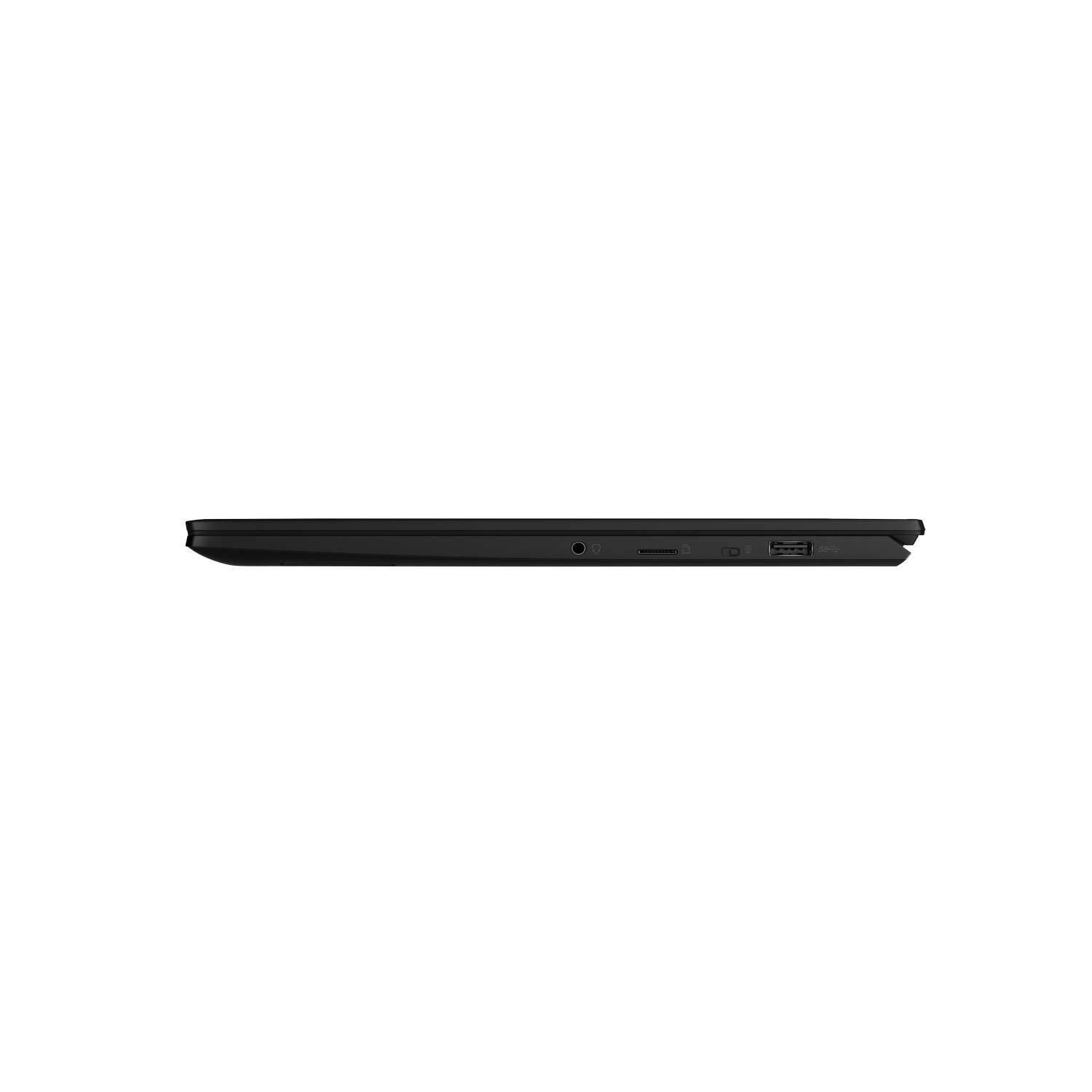 MSI Convertible Summit E14FlipEvo A13MT-271BE Intel Core i7-1360P (E14EVOA13MT271BE)