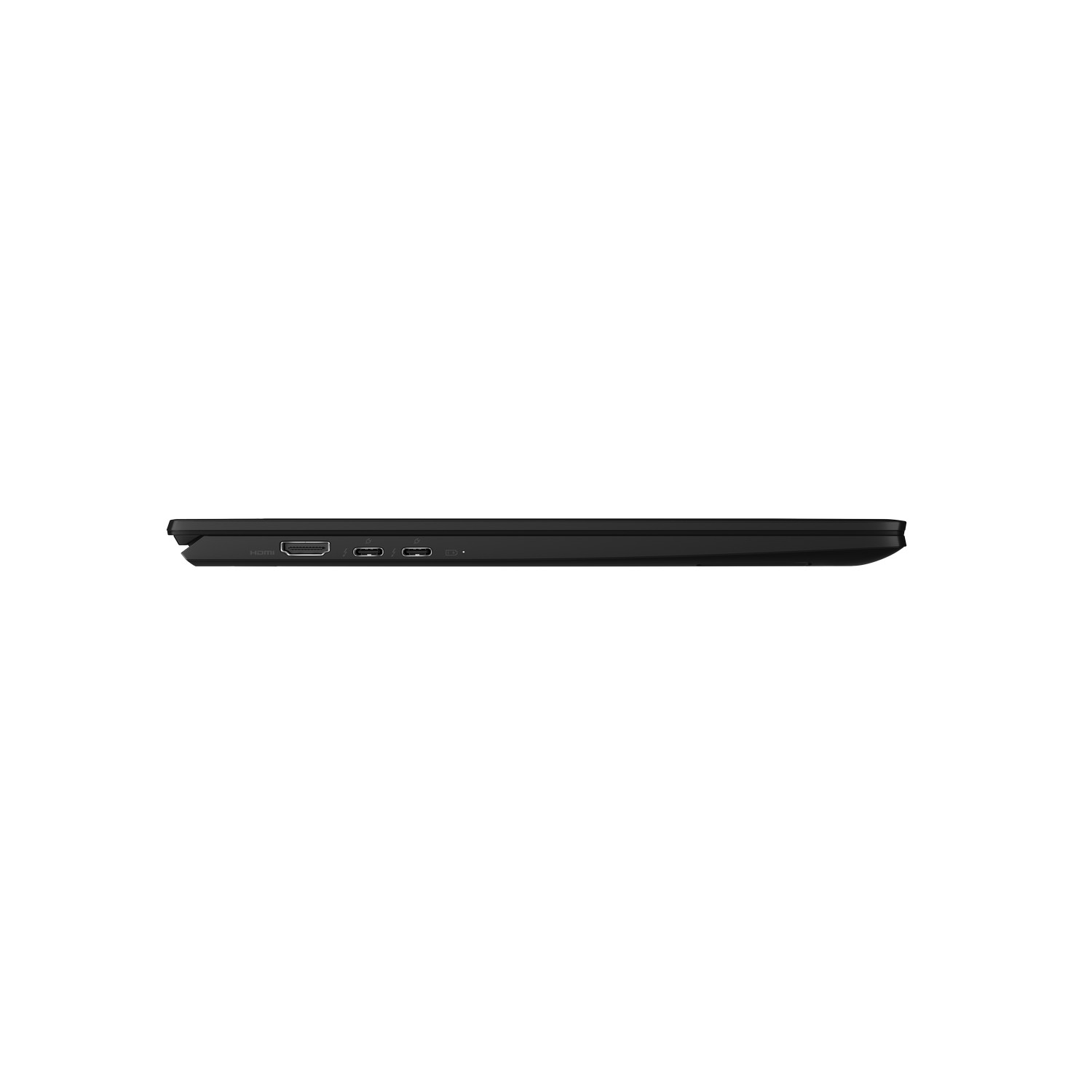 MSI Convertible Summit E14FlipEvo A13MT-271BE Intel Core i7-1360P (E14EVOA13MT271BE)
