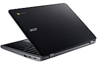 ACER Chromebook 311 C733T-C611 Intel Celeron N4020 (NX.ATTEH.009)